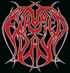 logo Exhumed Day